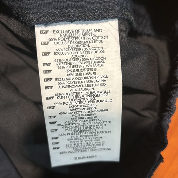 5.11 Tactical Pants - Picture 7 of 7